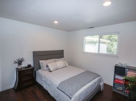 1296 Conference Dr