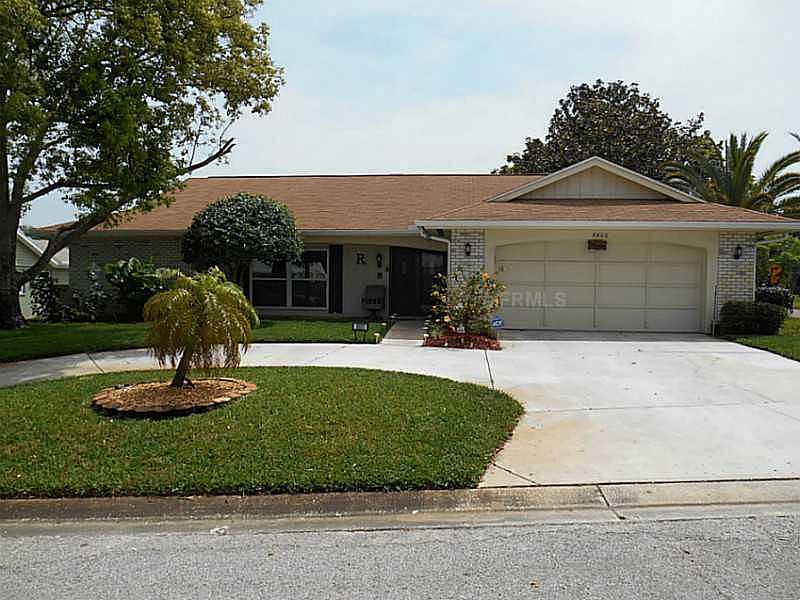 1st image of 8800 Lincolnshire Dr