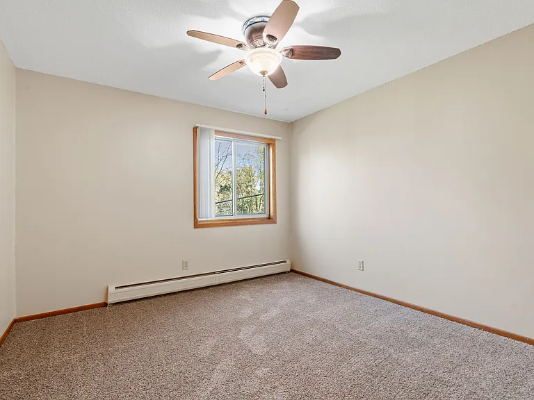 Arcadia Park Apartments — Photo 22
