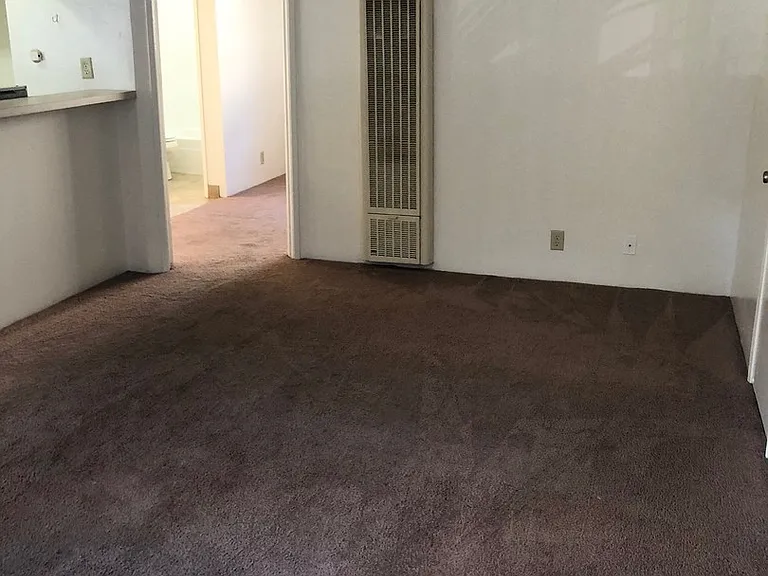 Del Norte Apartments — Photo 5