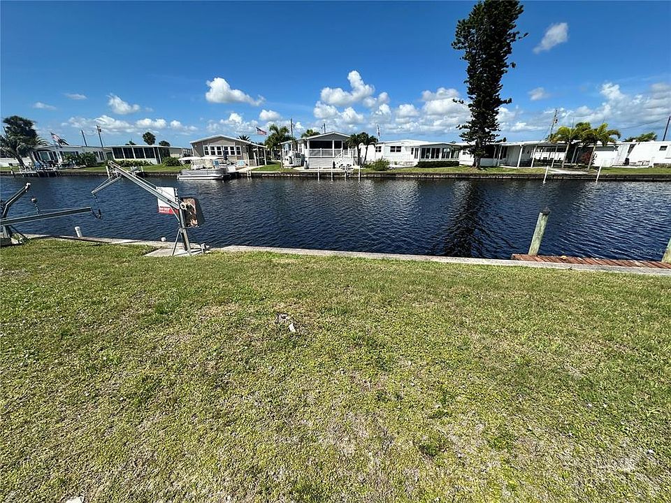 1st image of 506 CLARION PLACE LOT 379