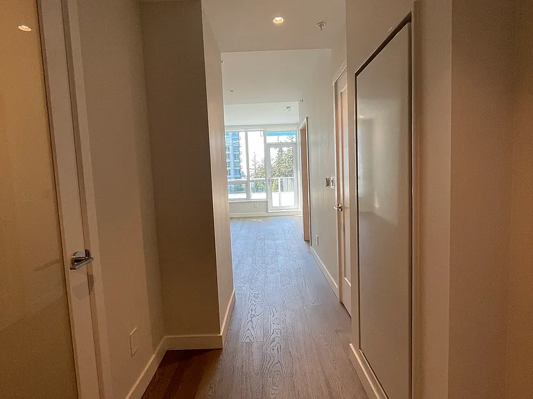 5608 Berton Ave #802 — Photo 7