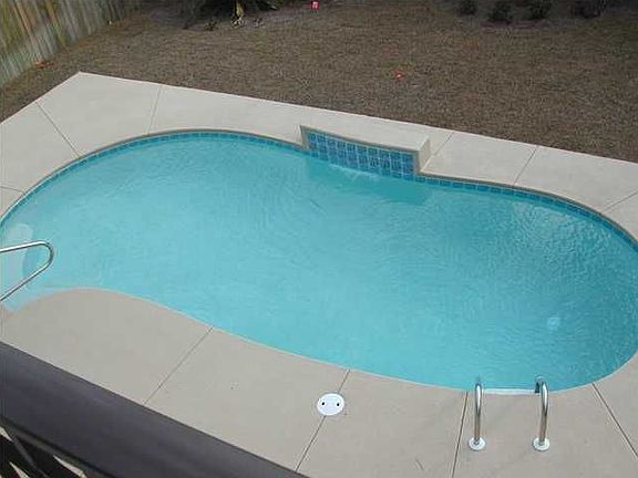 4th image of 22811 Panama City Beach Pkwy Unit 23