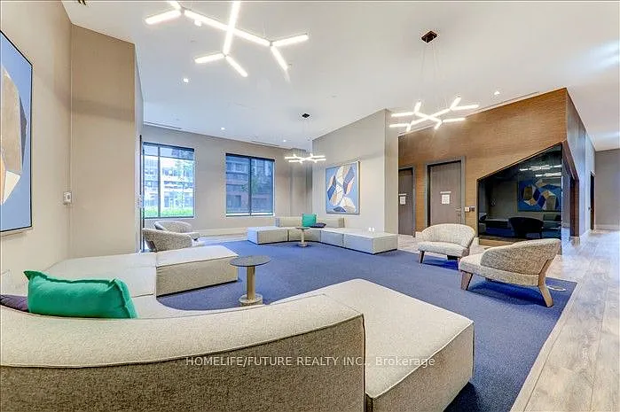 1 bed, $1,700 — Photo 4