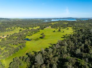 8591 Hogan Dam Rd, Valley Springs, CA 95252