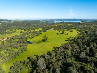 8591 Hogan Dam Rd, Valley Springs, CA, 95252