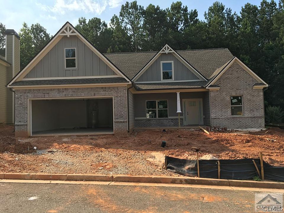1st image of 245 Meeler Circle
