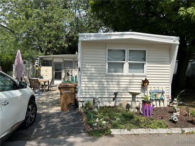 2 Samuel Dr, Buffalo, NY, 14225