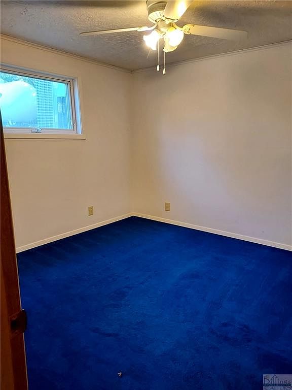 605 13th St, Circle, MT 59215 MLS 340310 Zillow