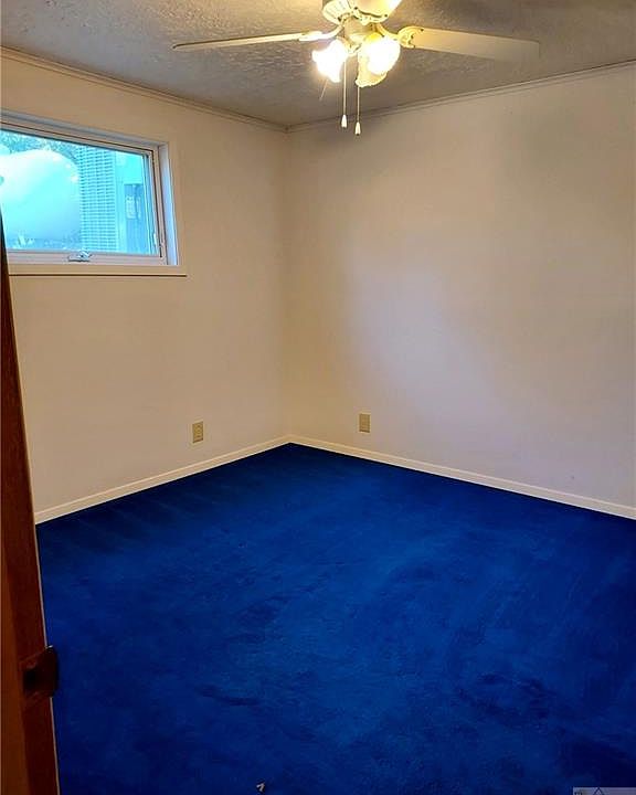 605 13th St, Circle, MT 59215 MLS 340310 Zillow