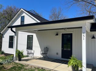 151 Otis St, Sunbury, OH