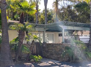 924 Valley Ave, Solana Beach, CA 92075