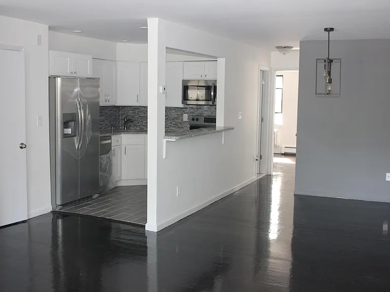 729 10th St #3C — Photo 20