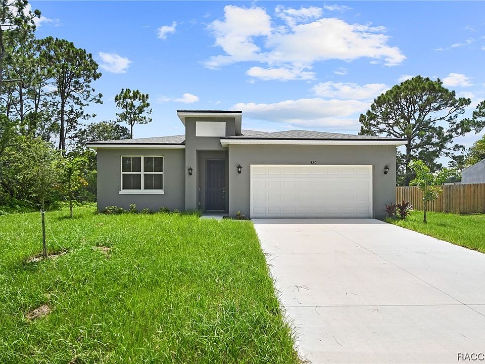 1st image of 3668 W Eunice Dr