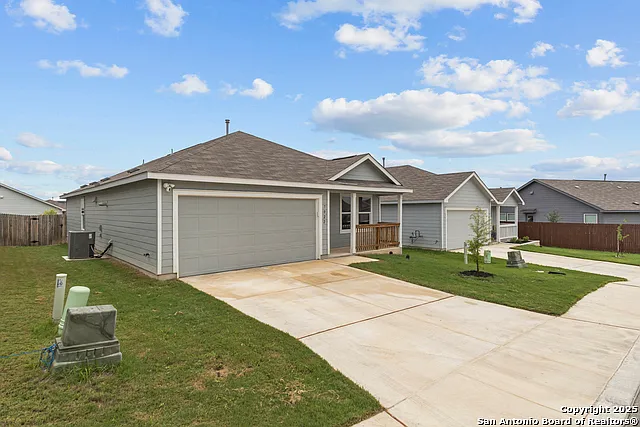 7022 Serf Pl — Photo 29