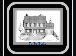 12648 Calvert Ct, Lusby, MD 20657