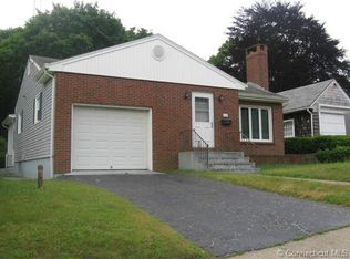 198 Gardner Ave, New London, CT 06320