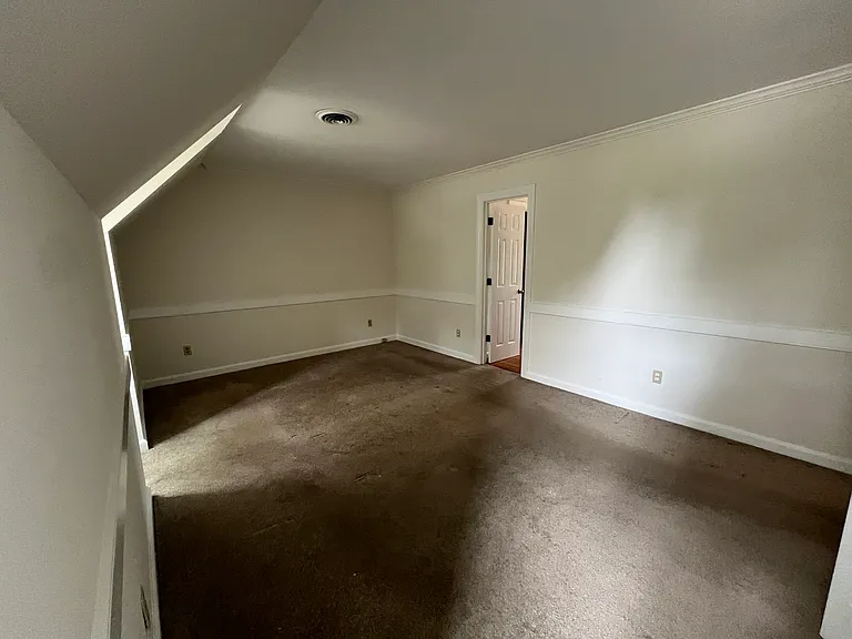 637 Short Spoon Cir — Photo 10