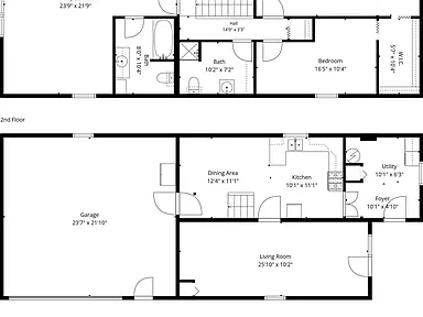 Property photo 45