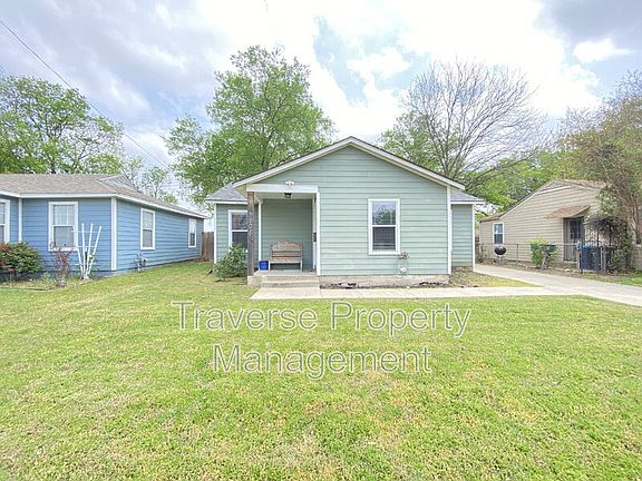 2nd image of 2905 S Hills Ave
