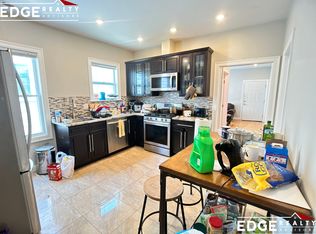 83 Newbury St #3, Somerville, MA 02144