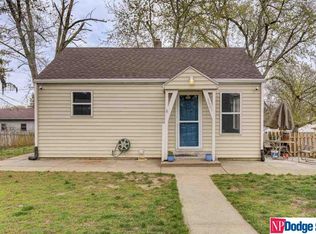 3601 N 51st St, Omaha, NE 68104