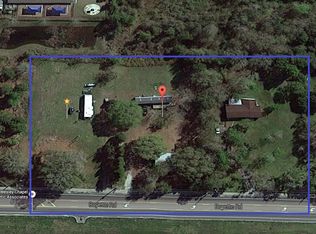 7834 Boyette Rd, Wesley Chapel, FL 33545