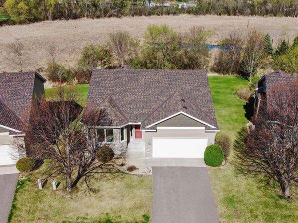 6028 Iris Ln, Rockford, MN 55373