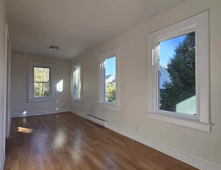 40.5 Julian St — Photo 1