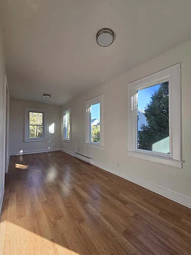 40.5 Julian St Photo 1