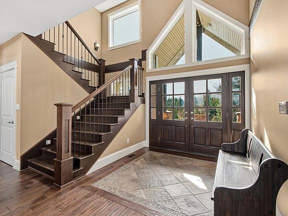 2nd image of 15000 Patrick Rd