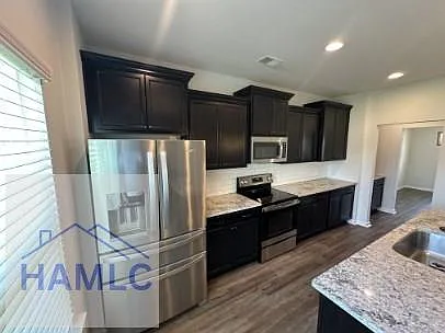 74 Gracyn Ln NE — Photo 4