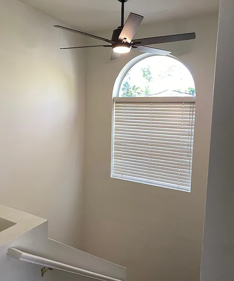22 Mission Ct — Photo 16