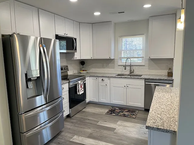 228 Mohican Cir — Photo 8