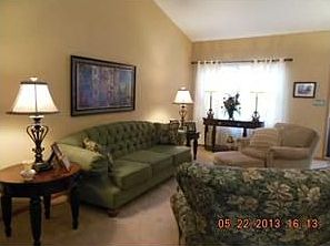 5th image of 28 Golfwood Dr