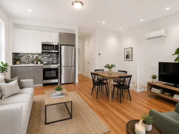 127 Lefferts Place image 1 of 5