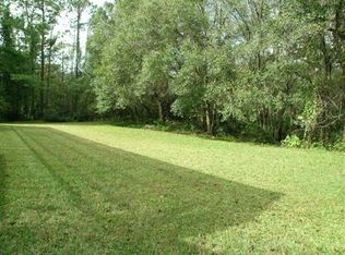 6401 Millstone Dr, New Port Richey, FL 34655