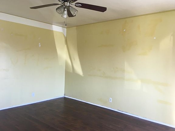 4th image of 3641 E 59th Pl
