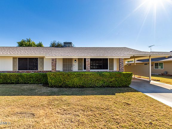 3rd image of 10411 W PRAIRIE HILLS Circle