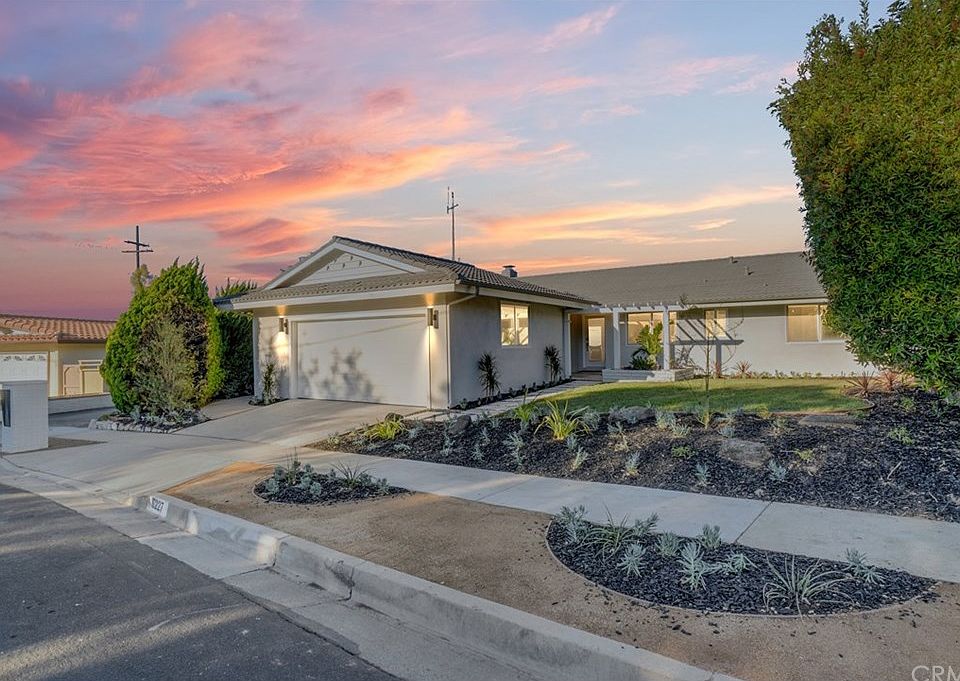 1st image of 6227 Monero Dr