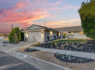 6227 Monero Dr, Rancho Palos Verdes, CA 90275