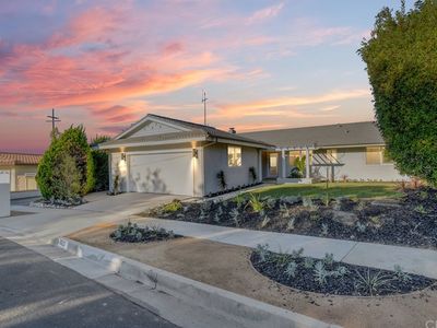6227 Monero Dr, Rancho Palos Verdes, CA, 90275
