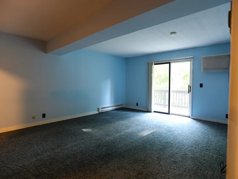 111 Brook Holw — Photo 26