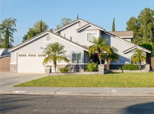 2831 Carma Ct, Riverside, CA 92503