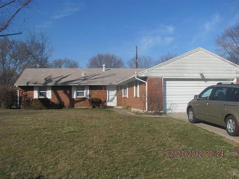 1st image of 2249 Hazelhurst Ct
