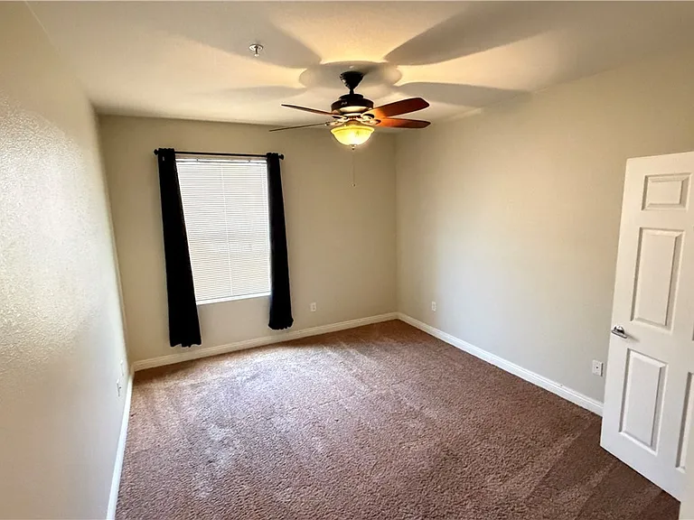 8777 W Maule Ave #1167 — Photo 7
