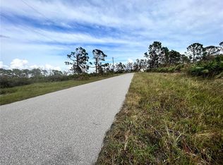27 Dorisan Ct #91, Placida, FL 33946