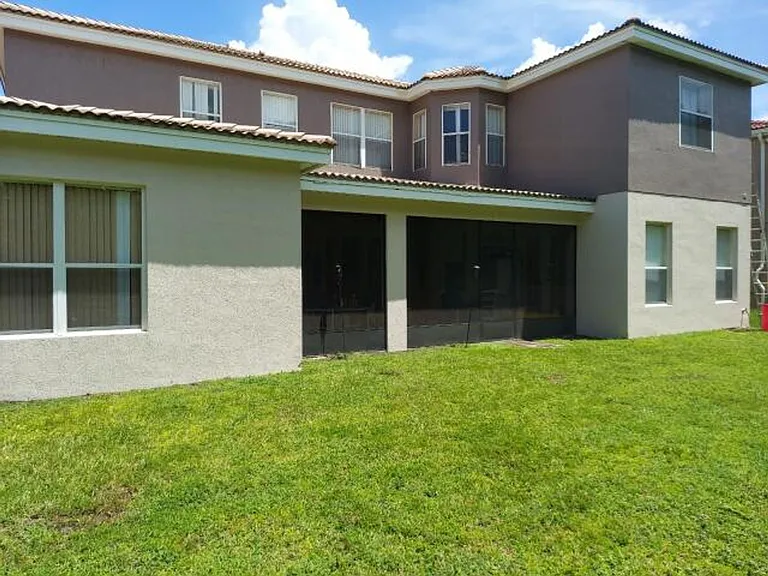 3822 Shoreview Dr — Photo 1