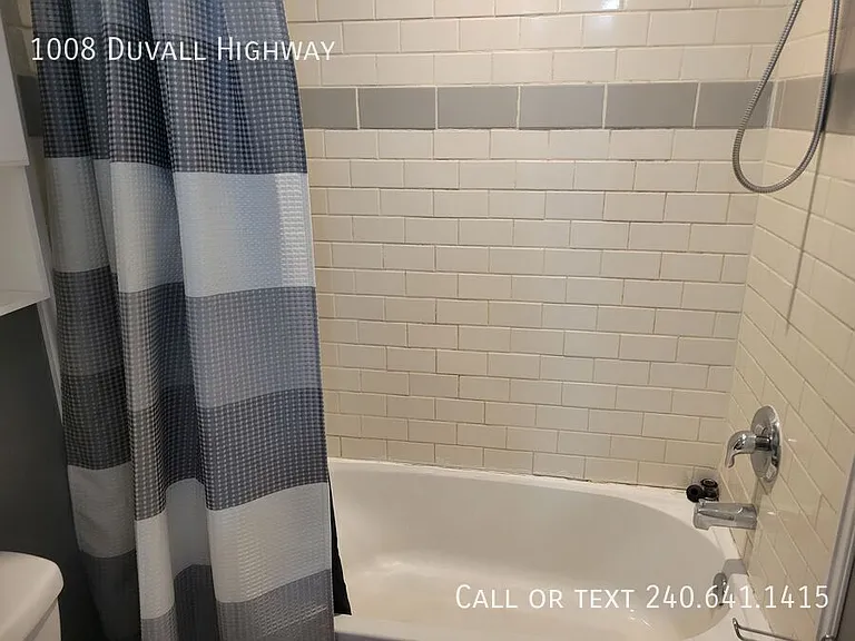 1008 Duvall Hwy — Photo 15