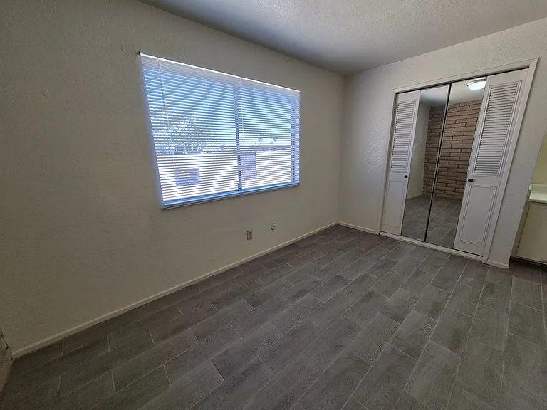 2173 S 1st Ave — Photo 7